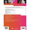Really Easy Piano: Chart Hits of 2023-2024