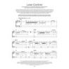 Really Easy Piano: Chart Hits of 2023-2024
