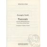 Corelli, Arcangelo - Pastoral
