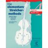 Nelson, Sheila Mary - Die elementare Streichermethode Vol. 4
