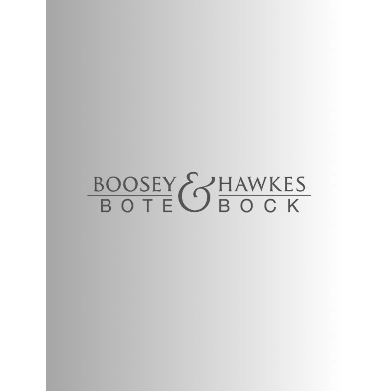 Blacher, Boris - Two Sonatines