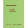 Brandmueller, Theo - Five Details