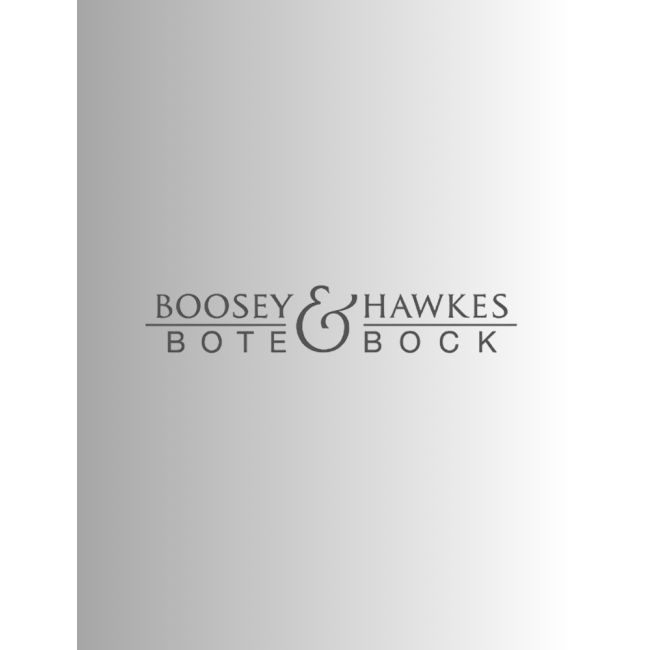 Haas, Pavel - Suite op. 13