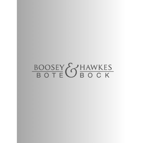 Blacher, Boris - Variations...