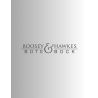 Blacher, Boris - Variations on a Theme by Muzio Clementi