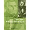 Loewe, Carl - Biblical Scenes op. 96 Vol. 2