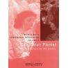 The Salon Pianist Vol. 5