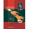 Szpilman, Wladyslaw - Suite