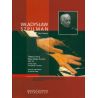 Szpilman, Wladyslaw - Three Little Folk Song Suites