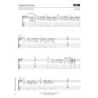 Rockschool Guitar Grade 1 (2024)
