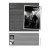 Rockschool Guitar Grade 1 (2024)
