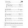 Rockschool Guitar Grade 2 (2024)