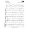 Rockschool Guitar Grade 3 (2024)