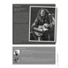 Rockschool Guitar Grade 3 (2024)