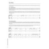 Rockschool Guitar Grade 3 (2024)