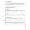 Rockschool Guitar Grade 4 (2024)
