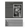 Rockschool Guitar Grade 4 (2024)