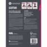 Rockschool Guitar Grade 5 (2024)