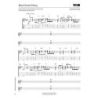 Rockschool Guitar Grade 5 (2024)
