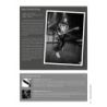 Rockschool Guitar Grade 5 (2024)