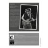 Rockschool Guitar Grade 7 (2024)