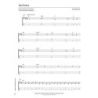 Rockschool Bass Grade 1 (2024)