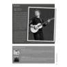 Rockschool Bass Grade 1 (2024)