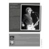 Rockschool Bass Grade 4 (2024)