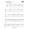 Rockschool Bass Grade 4 (2024)