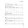 Rockschool Bass Grade 5 (2024)