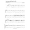 Rockschool Bass Grade 5 (2024)