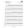 Rockschool Bass Grade 6 (2024)