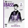 Rockschool Bass Grade 7 (2024)