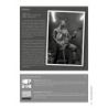 Rockschool Bass Grade 7 (2024)