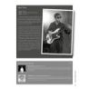Rockschool Bass Grade 8 (2024)
