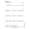 Rockschool Drums Grade 1 (2024)