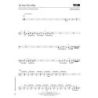Rockschool Drums Grade 2 (2024)