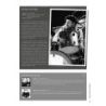 Rockschool Drums Grade 2 (2024)