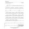 Rockschool Drums Grade 3 (2024)