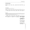 Rockschool Drums Grade 3 (2024)