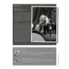 Rockschool Drums Grade 3 (2024)