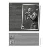 Rockschool Drums Grade 4 (2024)