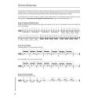 Rockschool Drums Grade 4 (2024)
