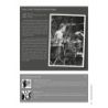 Rockschool Drums Grade 5 (2024)