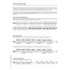 Rockschool Drums Grade 5 (2024)