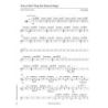Rockschool Drums Grade 5 (2024)