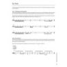 Rockschool Drums Grade 6 (2024)