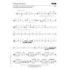Rockschool Drums Grade 7 (2024)