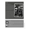 Rockschool Drums Grade 8 (2024)
