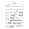 Two Scottish Pieces for Solo Recorder - John McGuire, John Purser